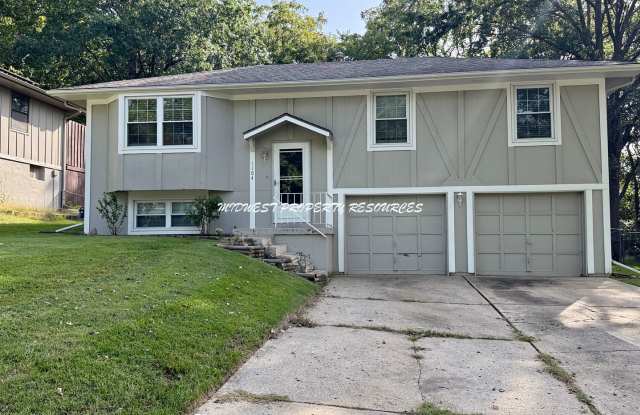 Beautifully Updated 3-Bedroom Home with Finished Basement & Private Backyard photos photos