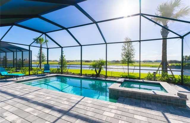 5534 Hampton Links Ct photos photos