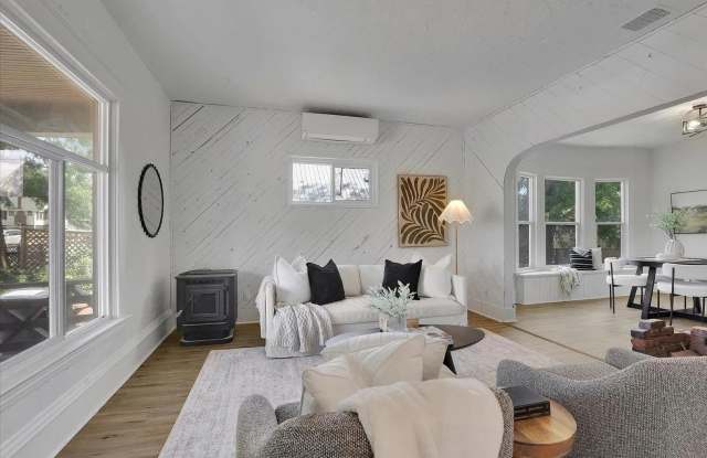 Updated Single Family home for Rent! - 3 Bedroom, 1.5 Bathroom Located in Spokane! photos photos Updated Single Family home for Rent! - 3 Bedroom, 1.5 Bathroom Located in Spokane! photos photos