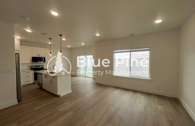 1195 Jaylee Drive Gallery 2