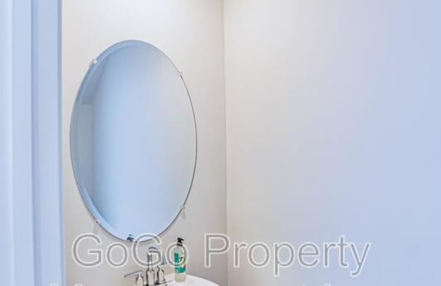 126 Telford Drive - 1 Gallery 4
