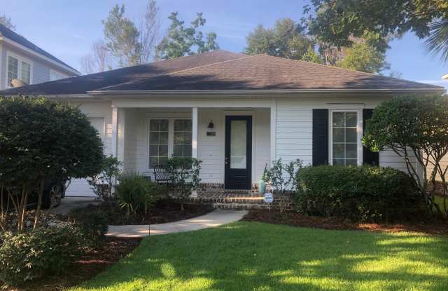 209 S ZANDER Way - 209 South Zander Way, Walton County, FL 32459