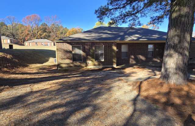 6975 Brown Street # 6B - 6975 Brown Street, Smith County, TX 75708