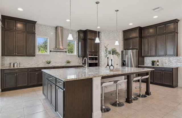 13169 BROMBOROUGH Drive Gallery 3