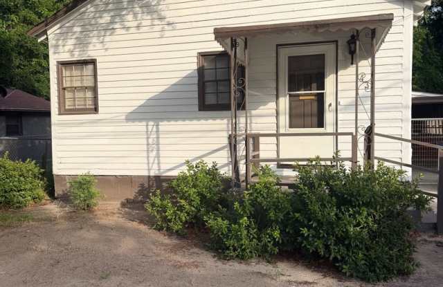 Three Bedroom Two Bath House photos photos