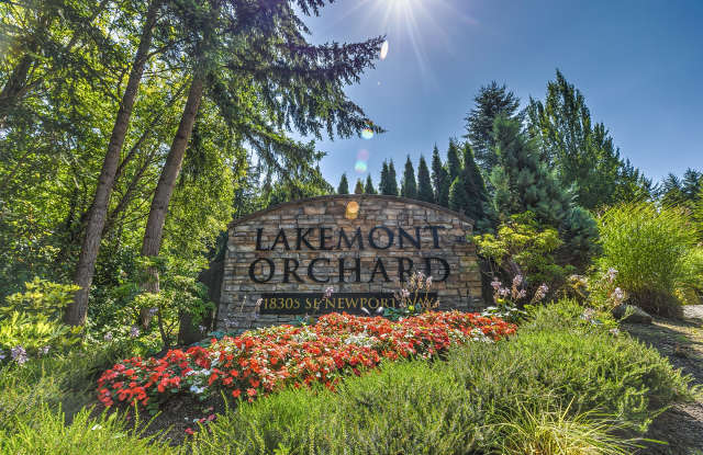 Lakemont Orchard photos photos