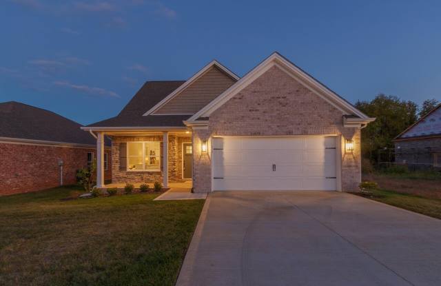 124 White Pine Court photos photos