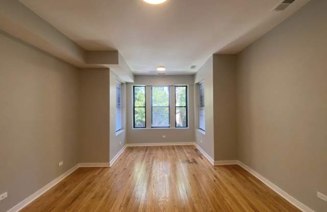 1745 W Wallen Ave photos photos 1745 W Wallen Ave photos photos