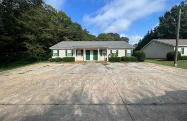 4442 Highway 142 Unit A photos photos