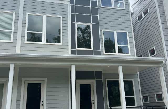 913 Bainbridge Street photos photos