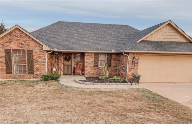 5740 Timberland Crossing photos photos