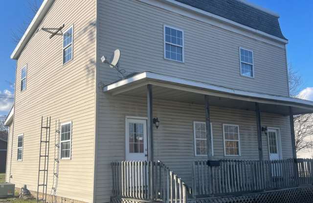 205 North Eastern Avenue photos photos