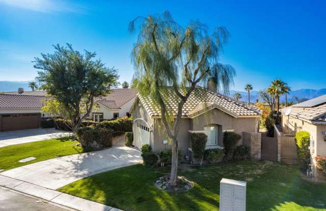 45809 Crosswater Street Gallery 3