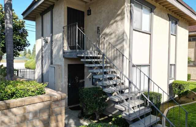 12835 10th Street - 12835 10th Street, Chino, CA 91710