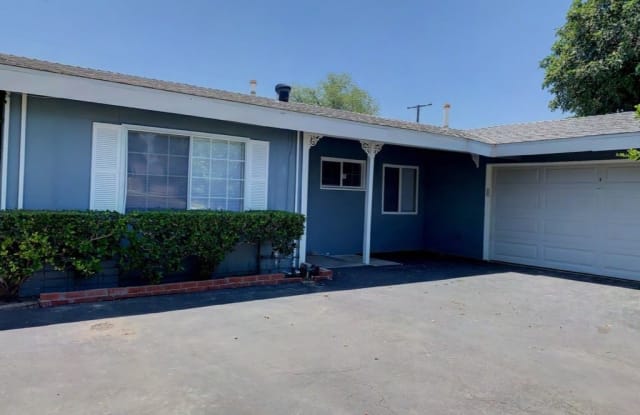 20126 Londelius St - 20126 Londelius Street, Los Angeles, CA 91306