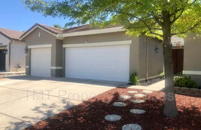 2362 Dunsley Circle photos photos