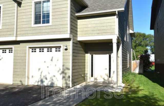 623 Westgate Ave. photos photos