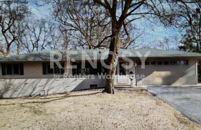 5BD/2.5BA Home in New Hope Available Now photos photos