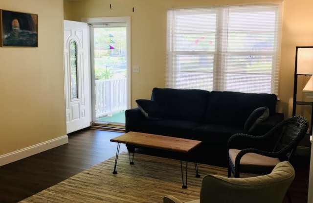 410 High Valley Boulevard Gallery 4