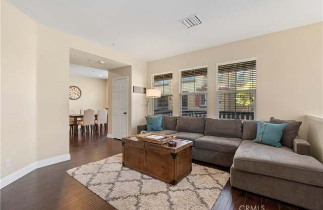 115 Jadestone Gallery 3