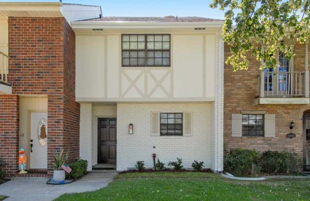 4502 Park Dr N - 4502 Park Drive North, Metairie, LA 70001 4502 Park Dr N - 4502 Park Drive North, Metairie, LA 70001