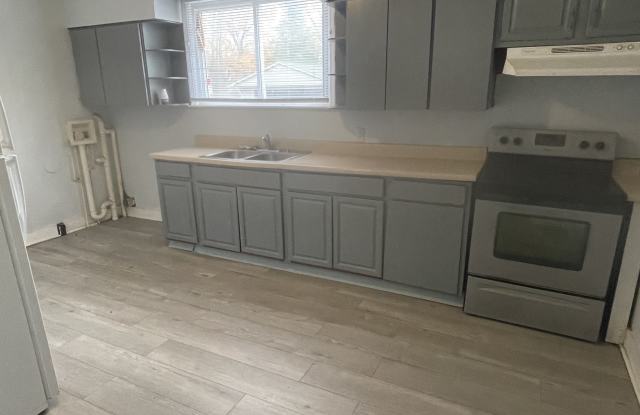 1131 South 13th Street 2 - 1131 South 13th Street, Springfield, IL 62703