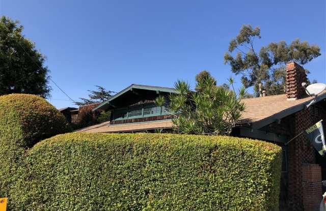 4298 Sierra Vista Gallery 2
