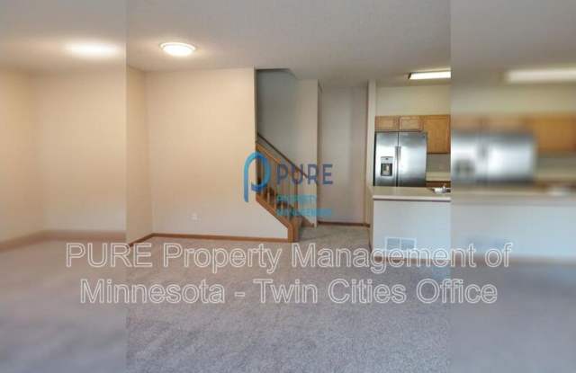 6742 Meadow Grass Ln S - 6742 Meadow Grass Lane South, Cottage Grove, MN 55016