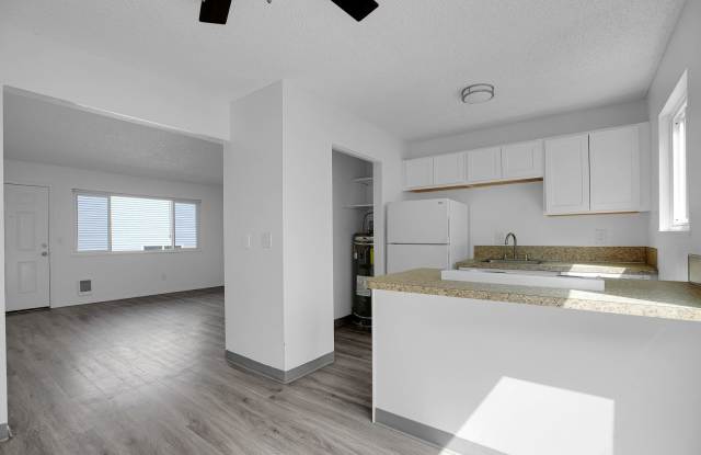 Alderbrook photos photos Alderbrook photos photos