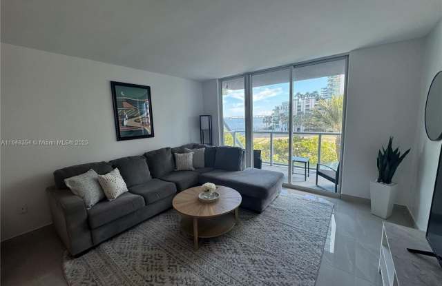 1155 Brickell Bay Dr photos photos 1155 Brickell Bay Dr photos photos