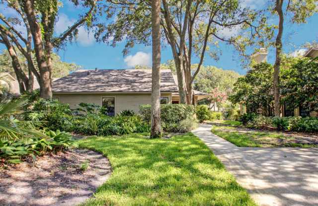 17 SEA WINDS LN S Gallery 2