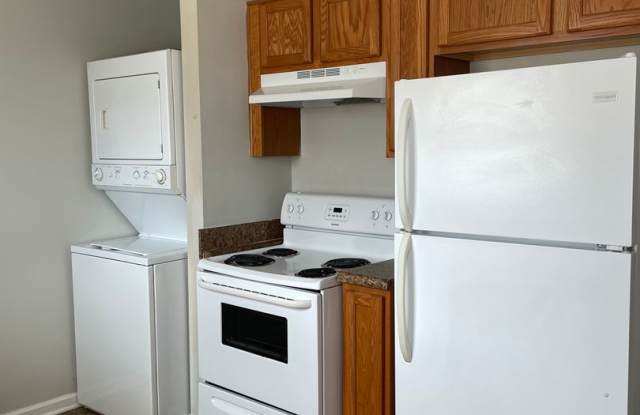 Lower Stone Apartments Gallery 4