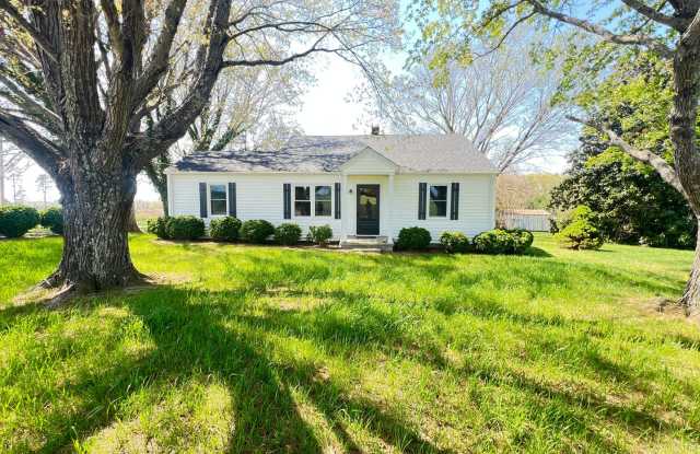 Location, Community, Quality Living. It Starts Here! photos photos