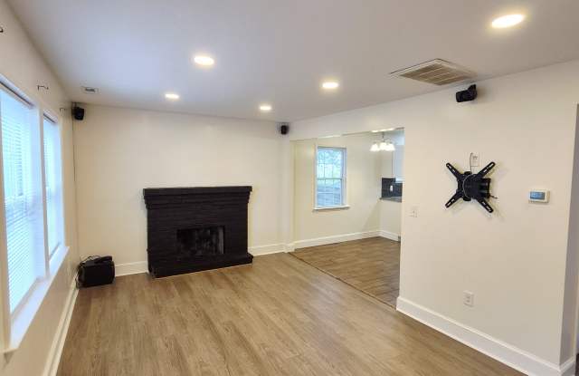 115 Slagle Avenue Gallery 3