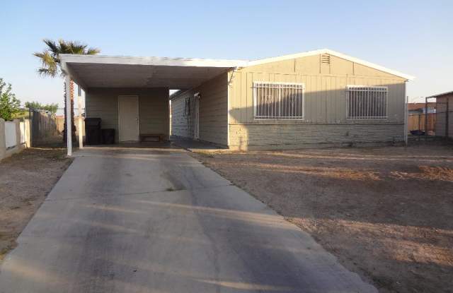 3466 Bassler Ct Gallery 2