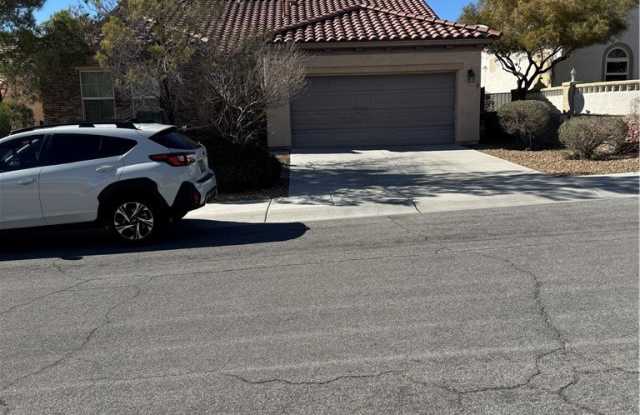 2171 Mountain City Street photos photos 2171 Mountain City Street photos photos