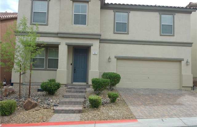 761 NEATH Avenue - 761 Neath Avenue, Clark County, NV 89178 761 NEATH Avenue - 761 Neath Avenue, Clark County, NV 89178