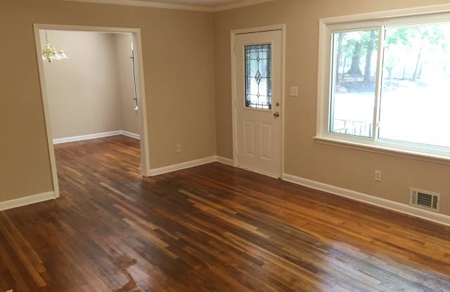 2185 Enon Rd. - Single Family photos photos