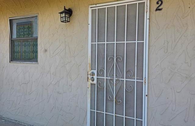 1787 Hillcrest - 1787 Hillcrest Boulevard, Eagle Pass, TX 78852