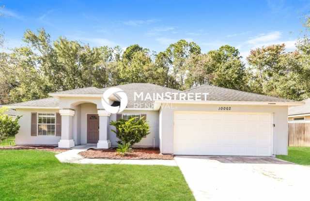 10002 Lancashire Drive photos photos 10002 Lancashire Drive photos photos