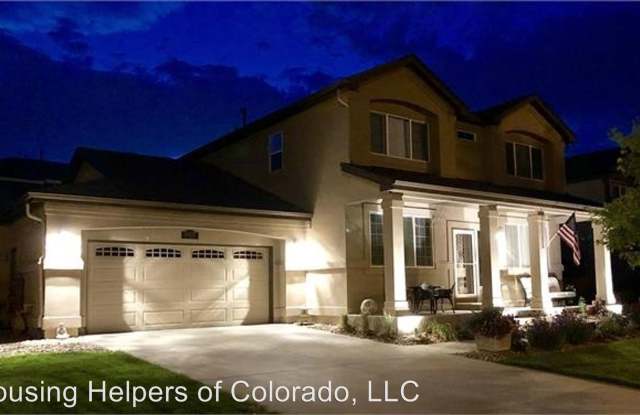13437 King Lake Trail Gallery 2