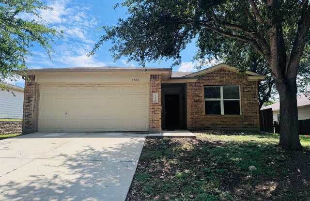 Welcome to 3518 Storm Moon – Where Comfort Meets Convenience! photos photos