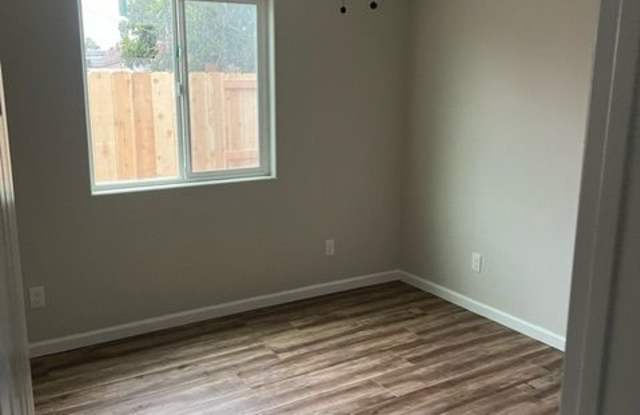 4443 3rd Street A photos photos