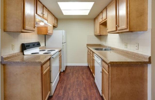 4453 Chestnut Ridge Rd Unit E31 photos photos