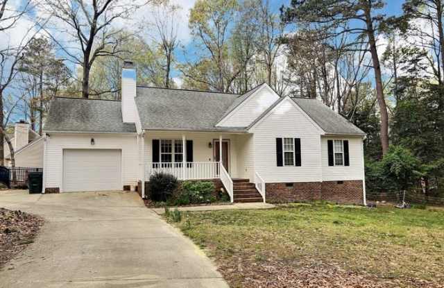 20 Hollyfield Lane photos photos