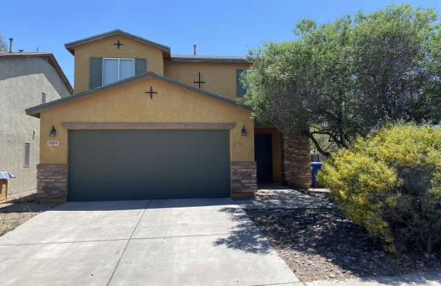 1595 W Beantree Lane Gallery 1
