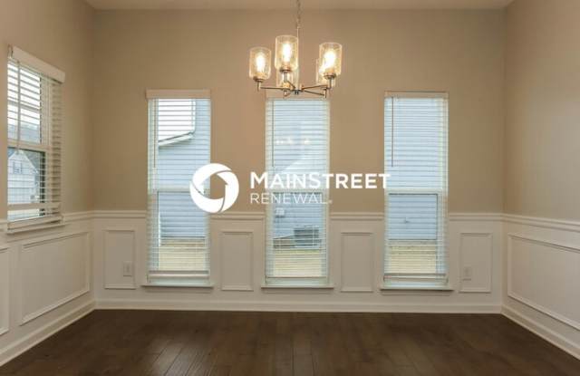 32 Maple Grove Drive Gallery 4