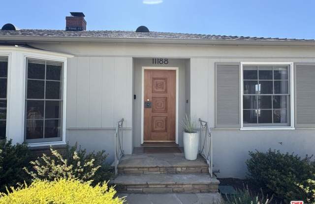 11188 Ophir Dr Gallery 4
