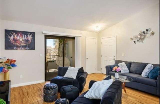 5131 LINDELL Road photos photos