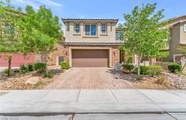 4436 Stardusk Falls Avenue photos photos